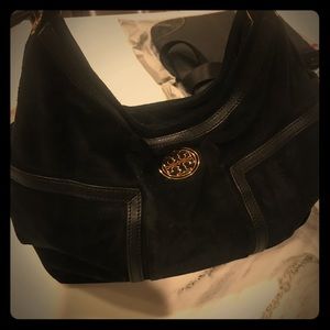 Tory Bag